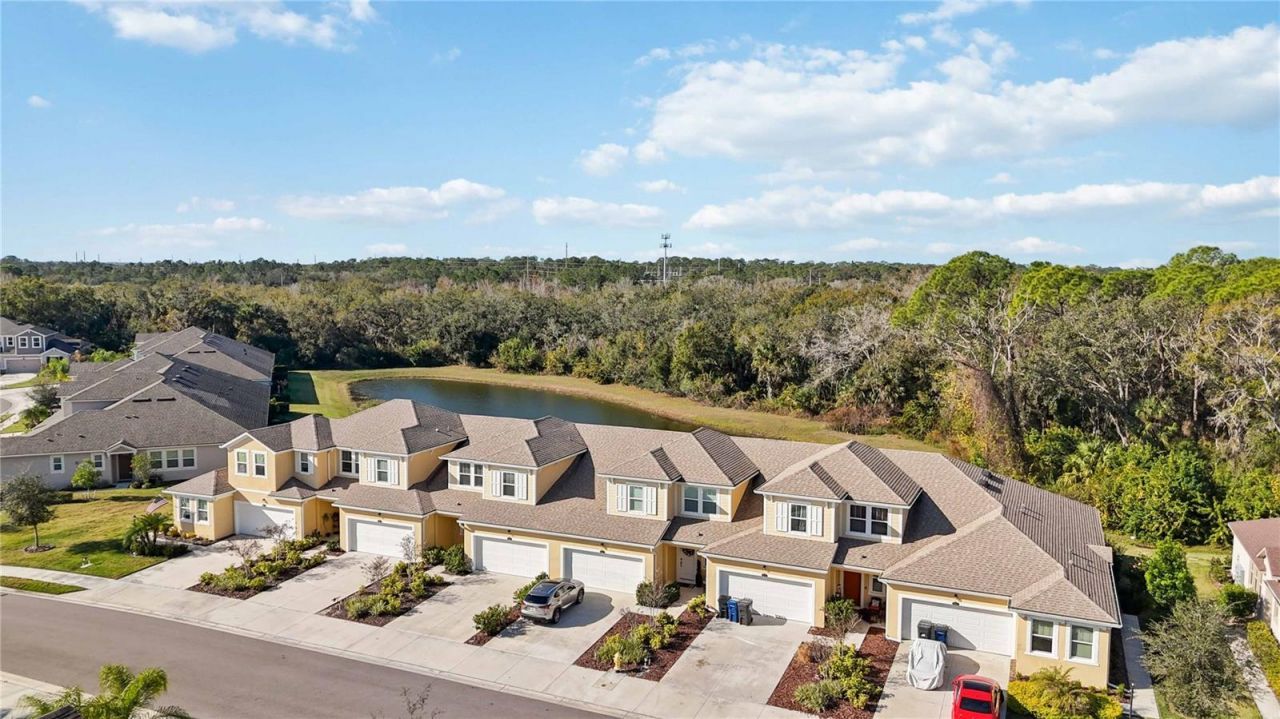 5658 Silverbridge Trail, Bradenton, FL 34211 Photo