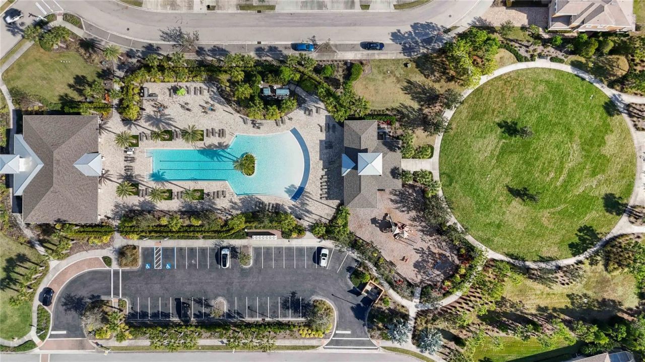 5658 Silverbridge Trail, Bradenton, FL 34211 Photo