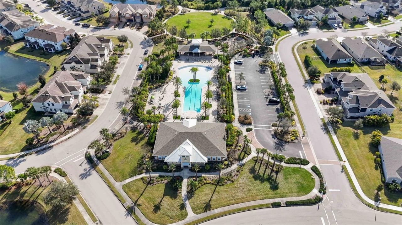 5658 Silverbridge Trail, Bradenton, FL 34211 Photo