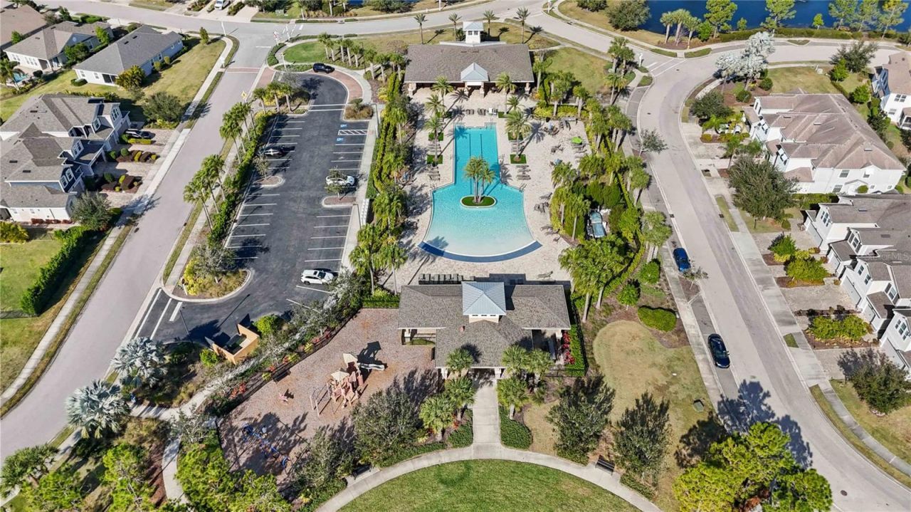 5658 Silverbridge Trail, Bradenton, FL 34211 Photo