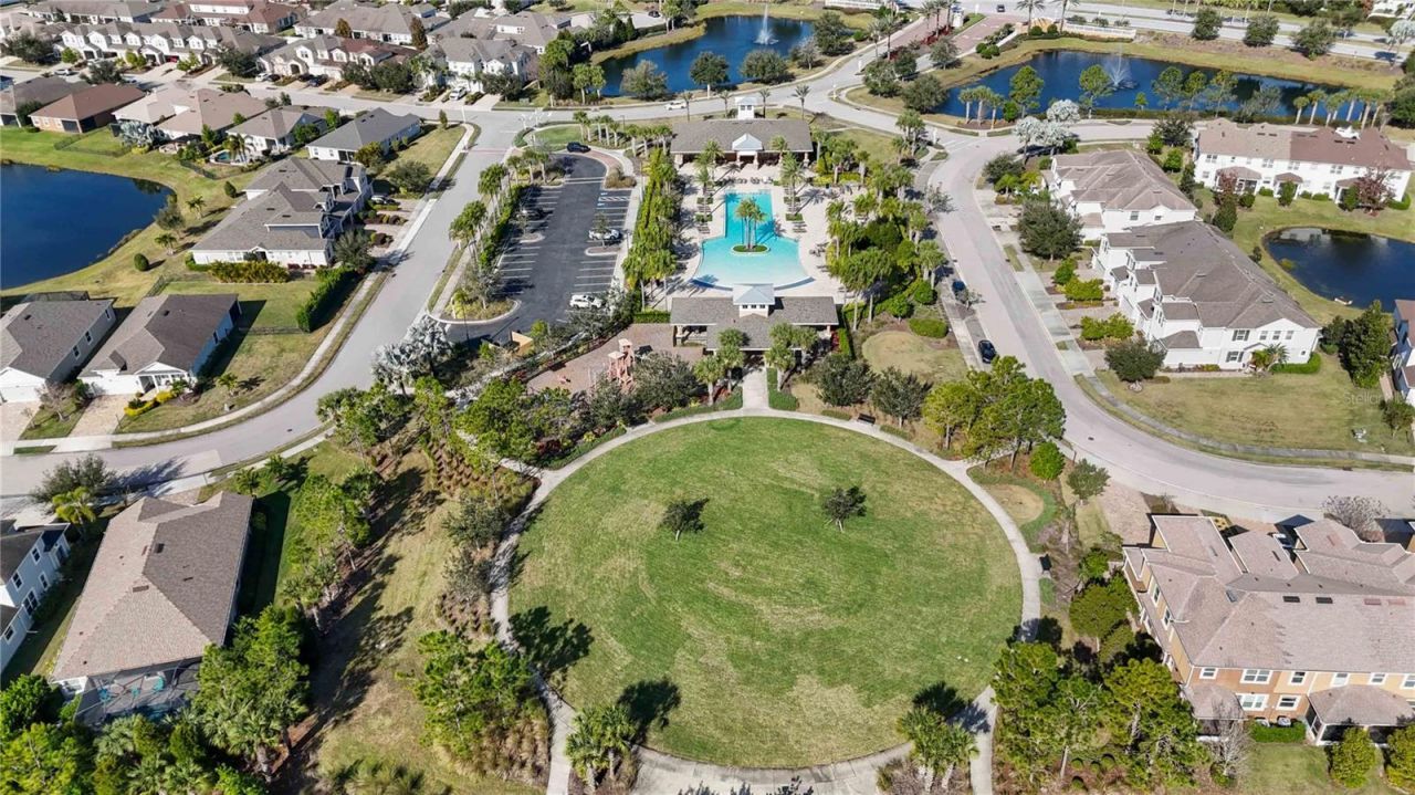 5658 Silverbridge Trail, Bradenton, FL 34211 Photo