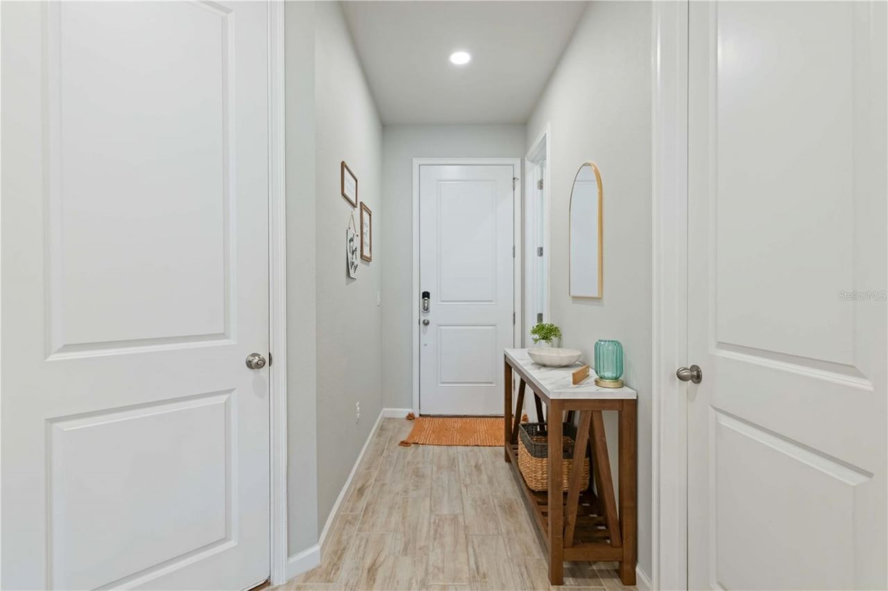 5658 Silverbridge Trail, Bradenton, FL 34211 Photo