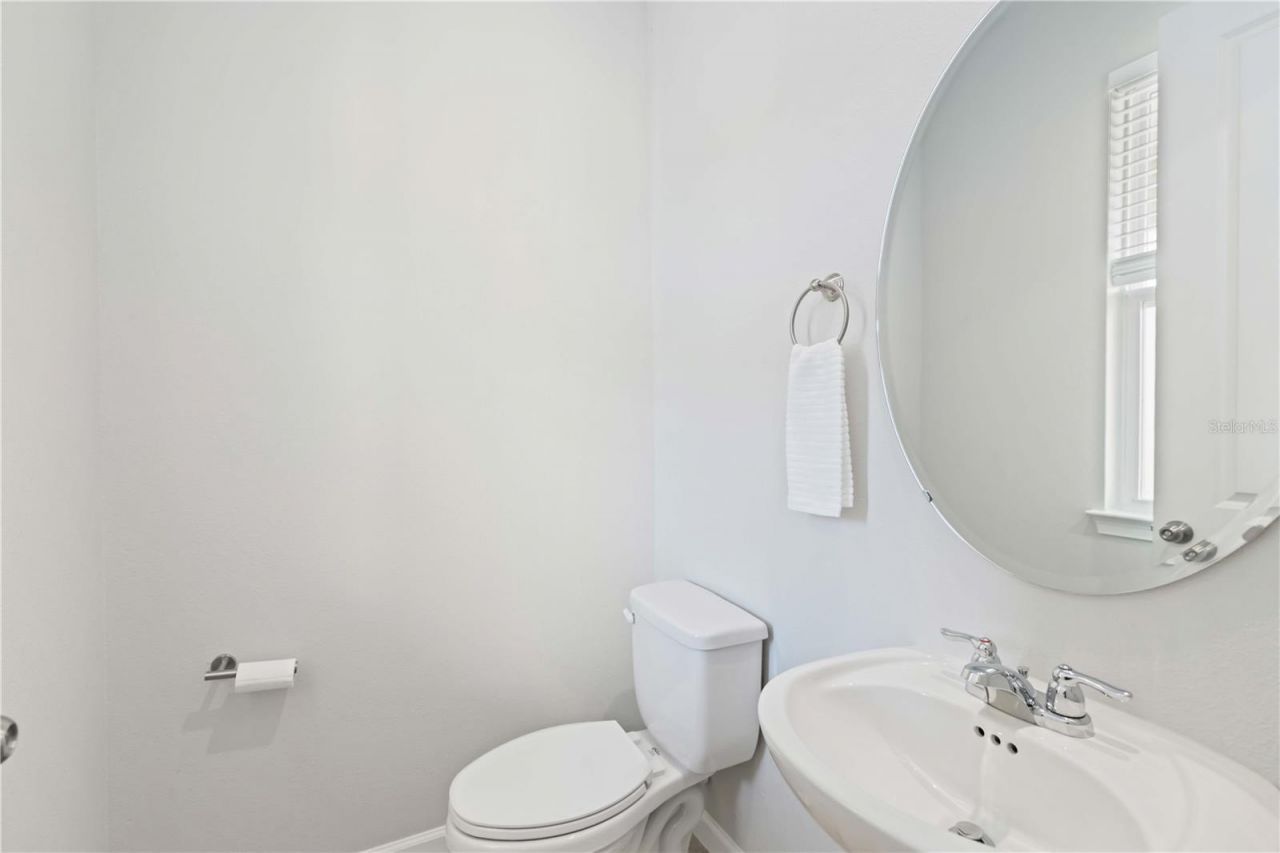 5658 Silverbridge Trail, Bradenton, FL 34211 Photo