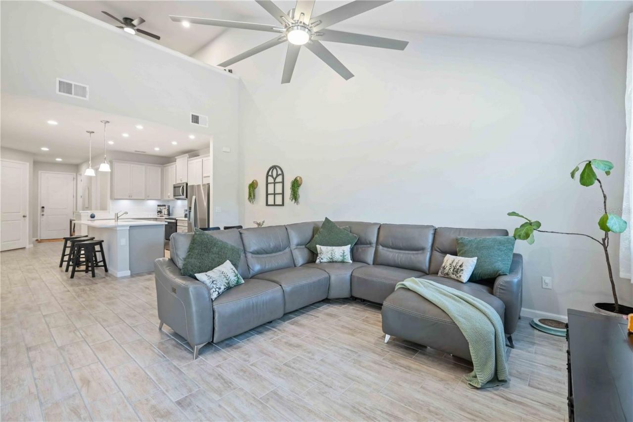 5658 Silverbridge Trail, Bradenton, FL 34211 Photo