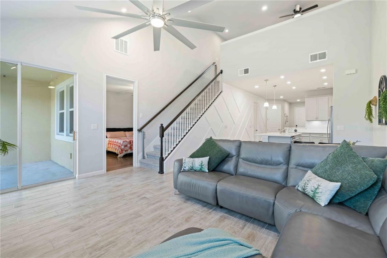 5658 Silverbridge Trail, Bradenton, FL 34211 Photo