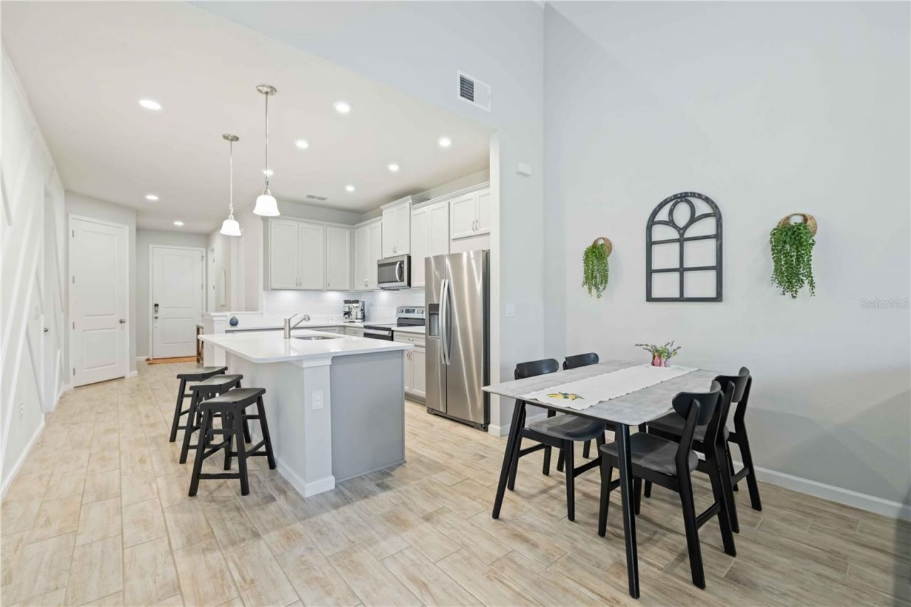 5658 Silverbridge Trail, Bradenton, FL 34211 Photo