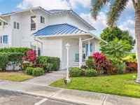 837 Audubon Drive Primary Photo