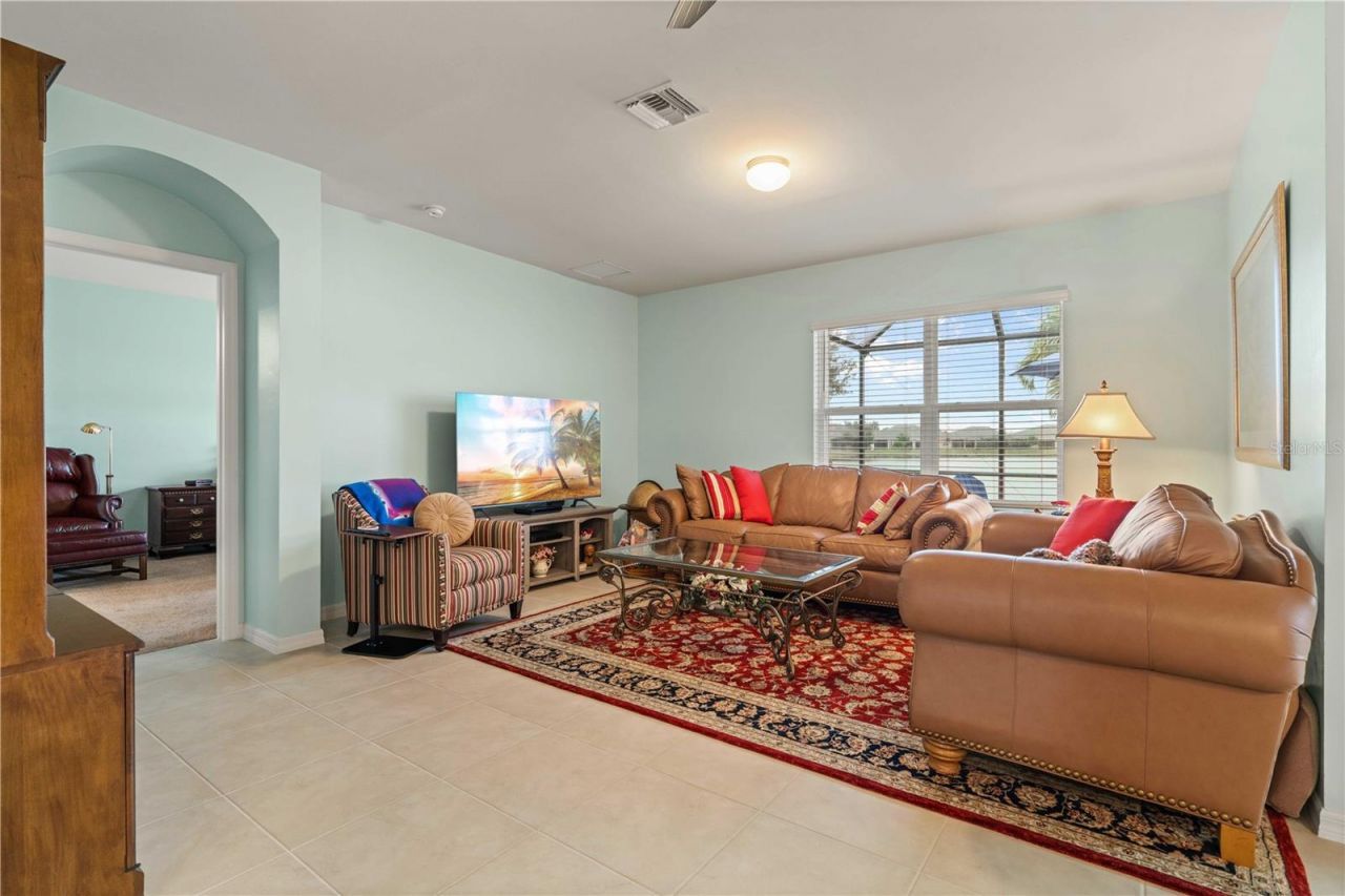 7025 Waterford Parkway, Punta Gorda, FL 33950 Photo