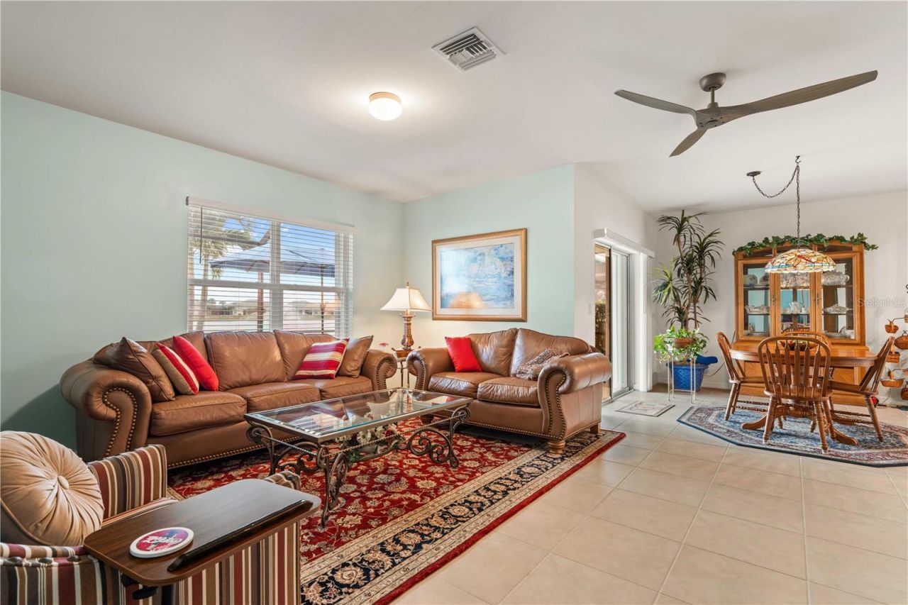 7025 Waterford Parkway, Punta Gorda, FL 33950 Photo