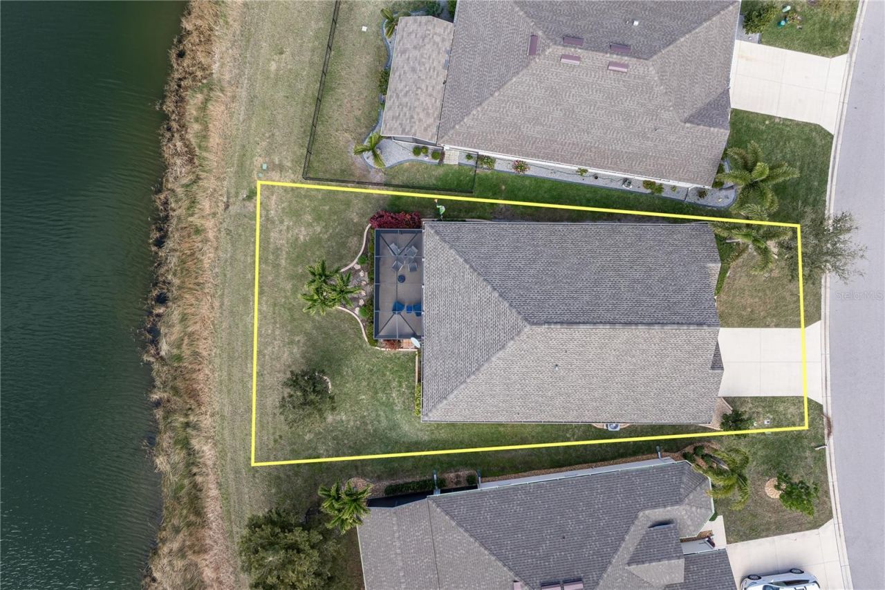 7025 Waterford Parkway, Punta Gorda, FL 33950 Photo