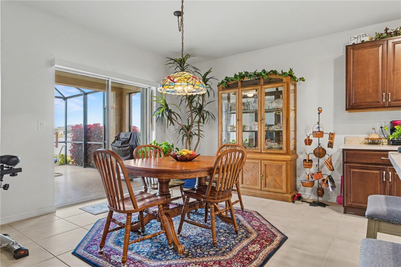 7025 Waterford Parkway, Punta Gorda, FL 33950 Photo