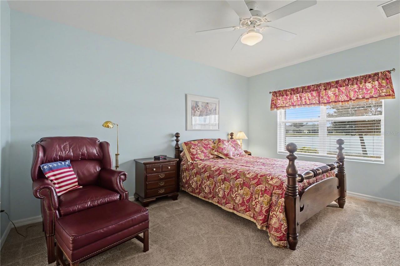 7025 Waterford Parkway, Punta Gorda, FL 33950 Photo