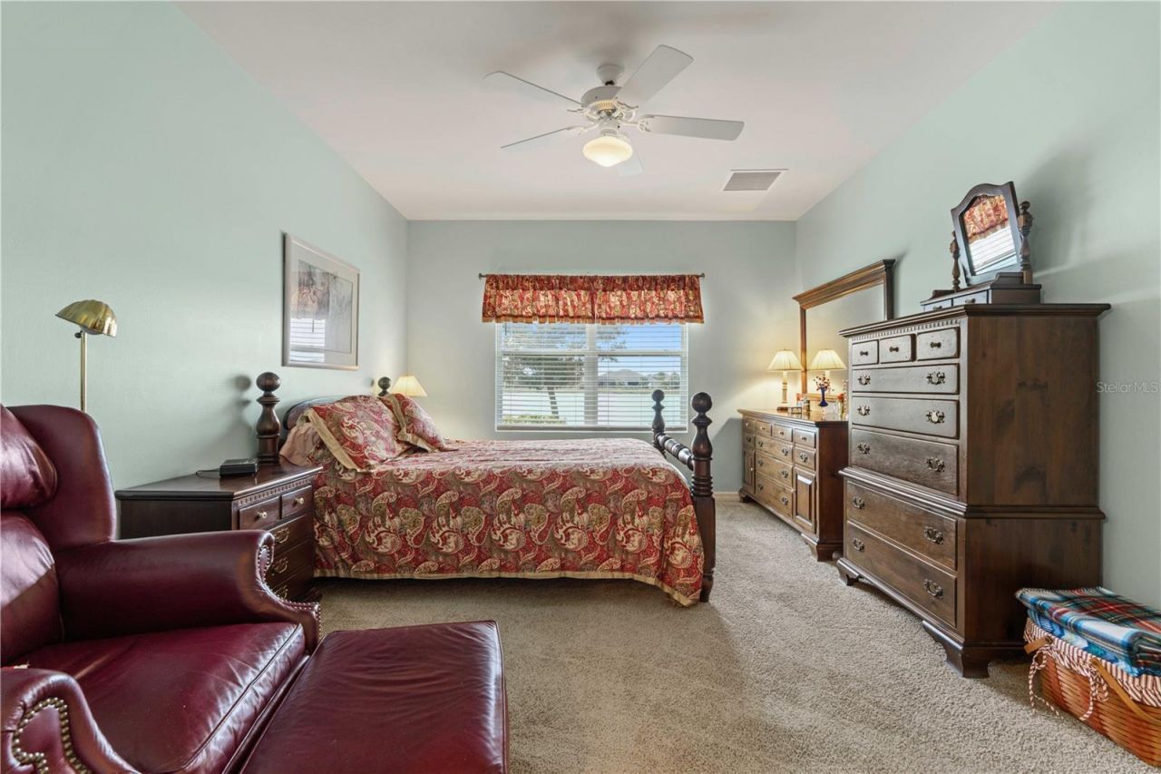 7025 Waterford Parkway, Punta Gorda, FL 33950 Photo