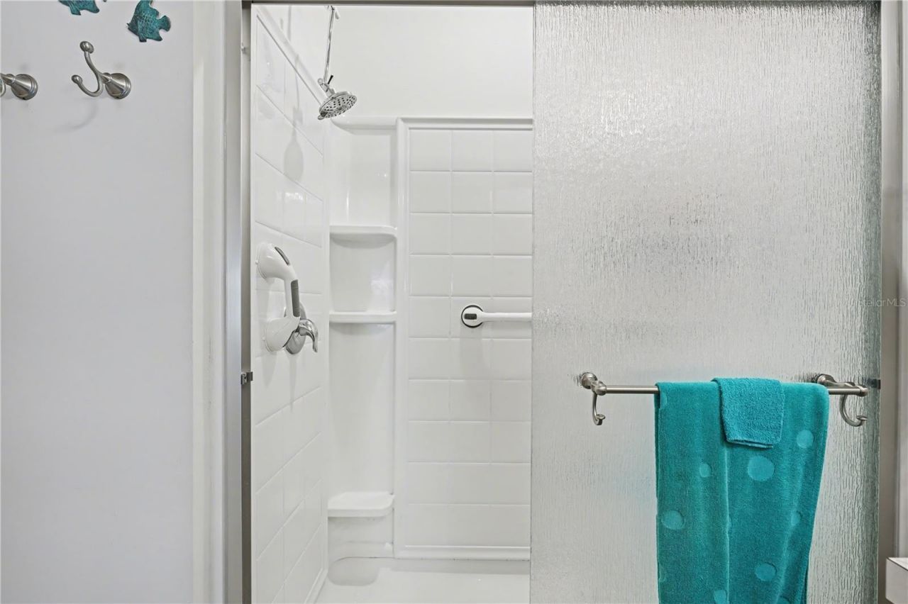 7025 Waterford Parkway, Punta Gorda, FL 33950 Photo