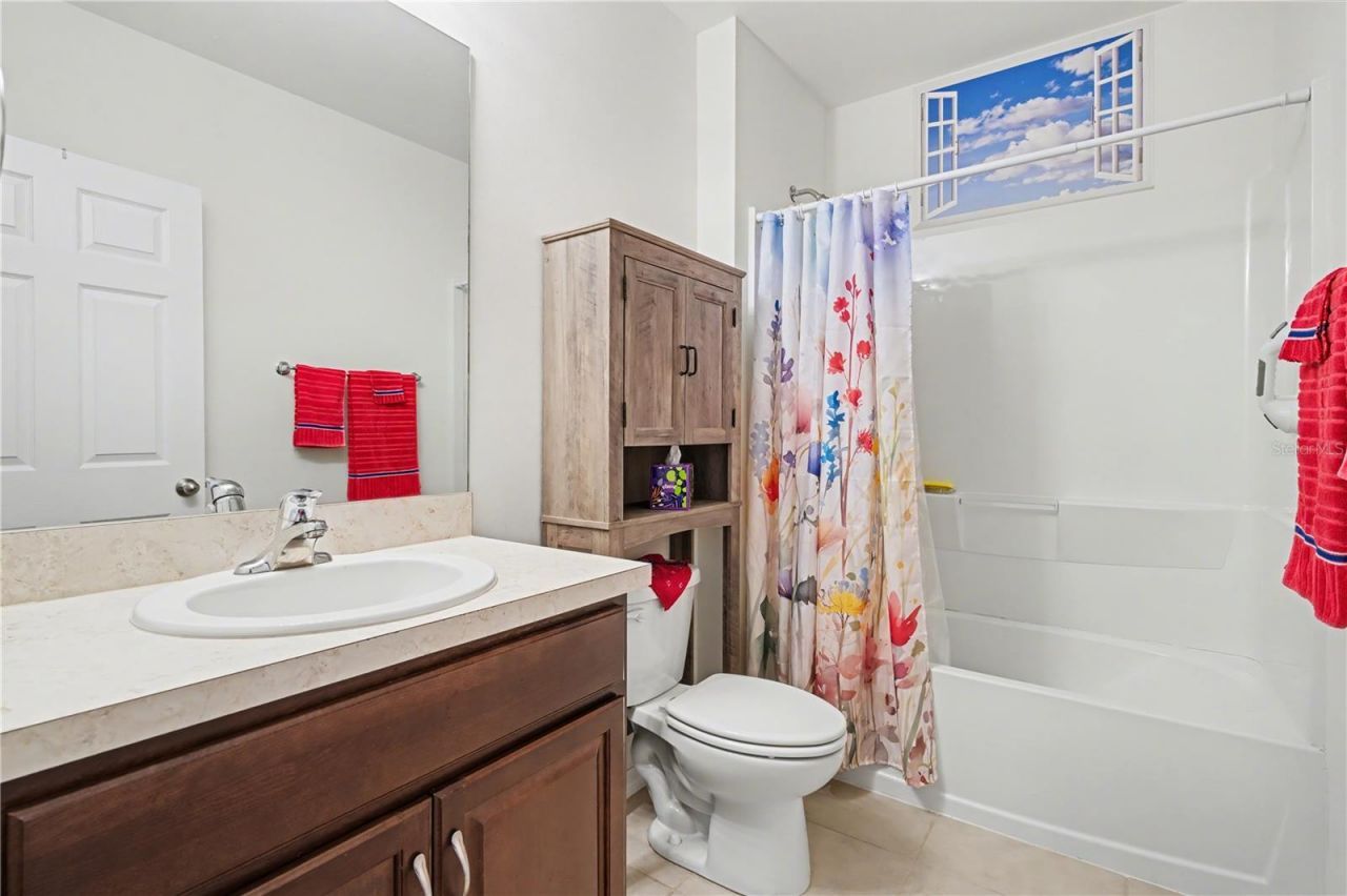 7025 Waterford Parkway, Punta Gorda, FL 33950 Photo