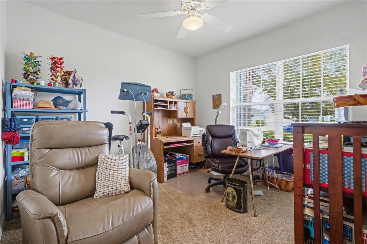 7025 Waterford Parkway, Punta Gorda, FL 33950 Photo