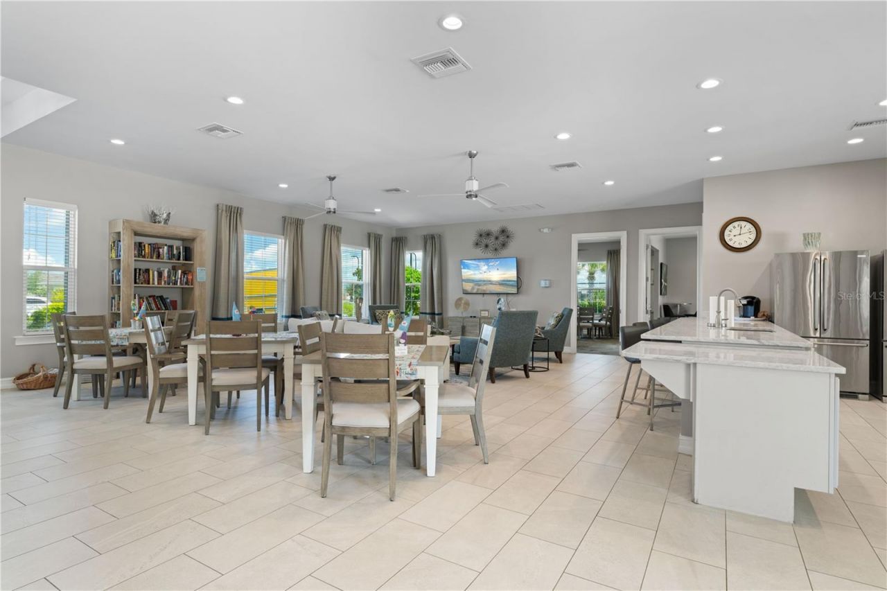 7025 Waterford Parkway, Punta Gorda, FL 33950 Photo