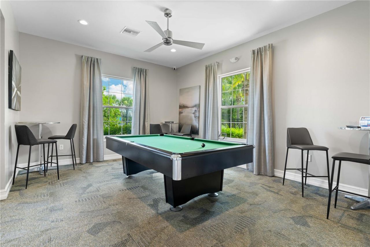 7025 Waterford Parkway, Punta Gorda, FL 33950 Photo