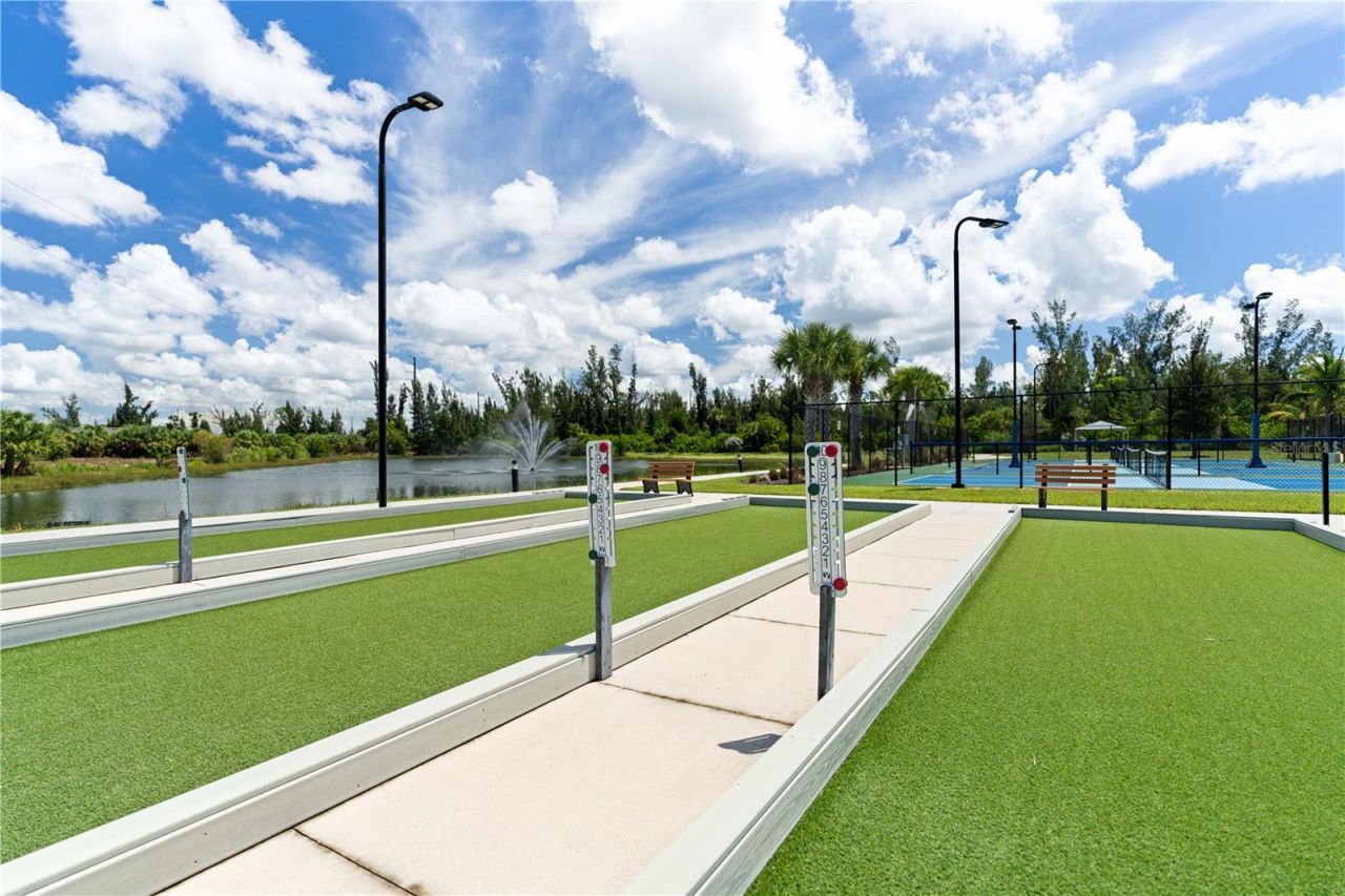 7025 Waterford Parkway, Punta Gorda, FL 33950 Photo