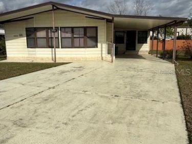 35935 TANDA CIRCLE, ZEPHYRHILLS, FL 33541