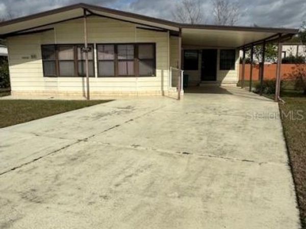 35935 TANDA CIRCLE, ZEPHYRHILLS, FL 33541