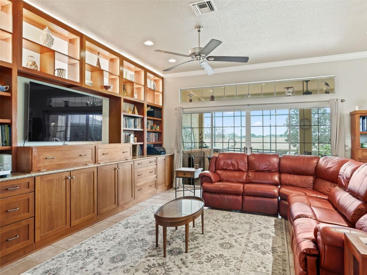 1833 Madero Drive, The Villages, FL 32159 Photo