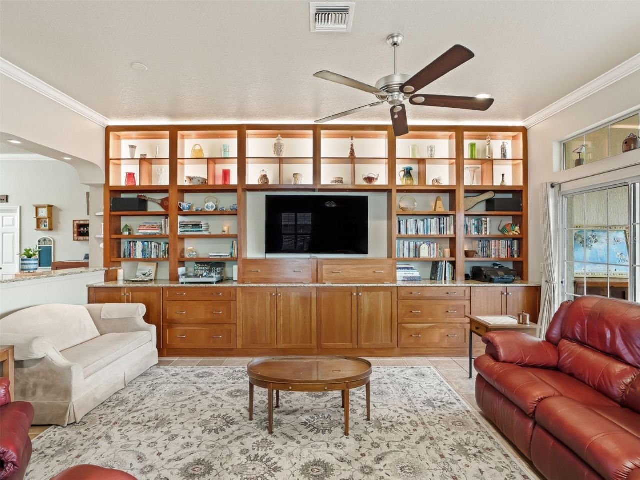 1833 Madero Drive, The Villages, FL 32159 Photo