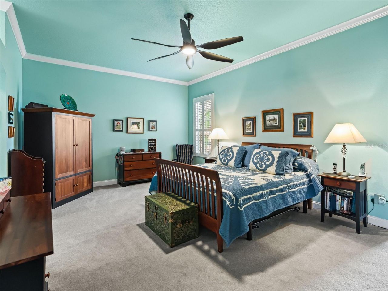 1833 Madero Drive, The Villages, FL 32159 Photo