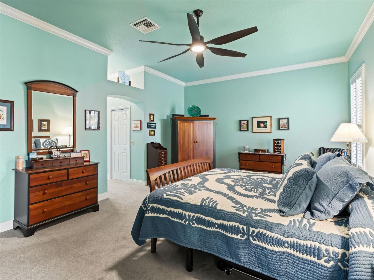 1833 Madero Drive, The Villages, FL 32159 Photo