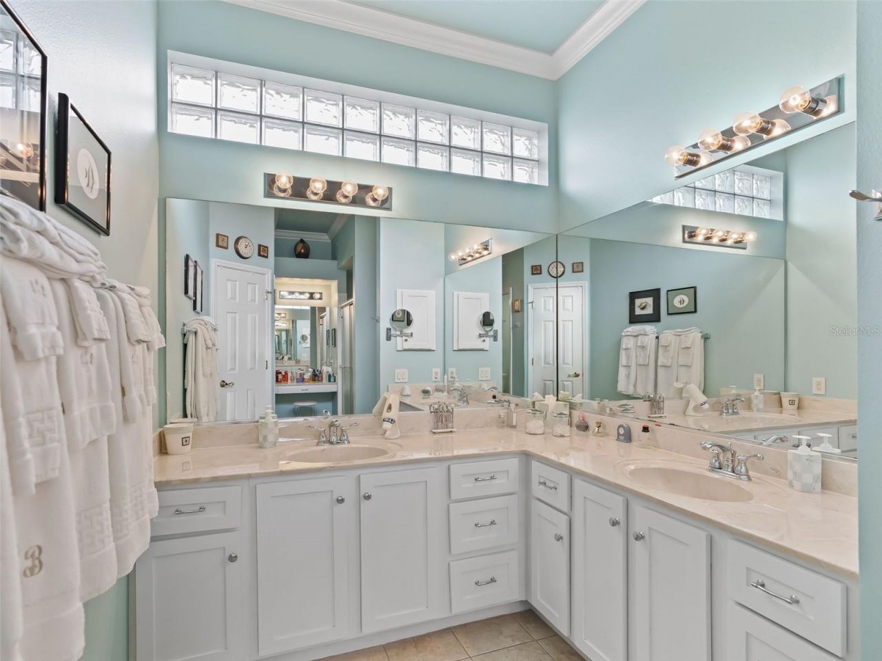 1833 Madero Drive, The Villages, FL 32159 Photo