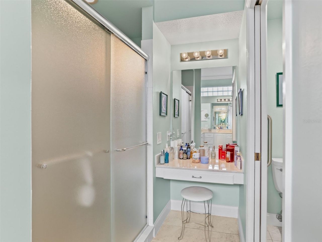 1833 Madero Drive, The Villages, FL 32159 Photo