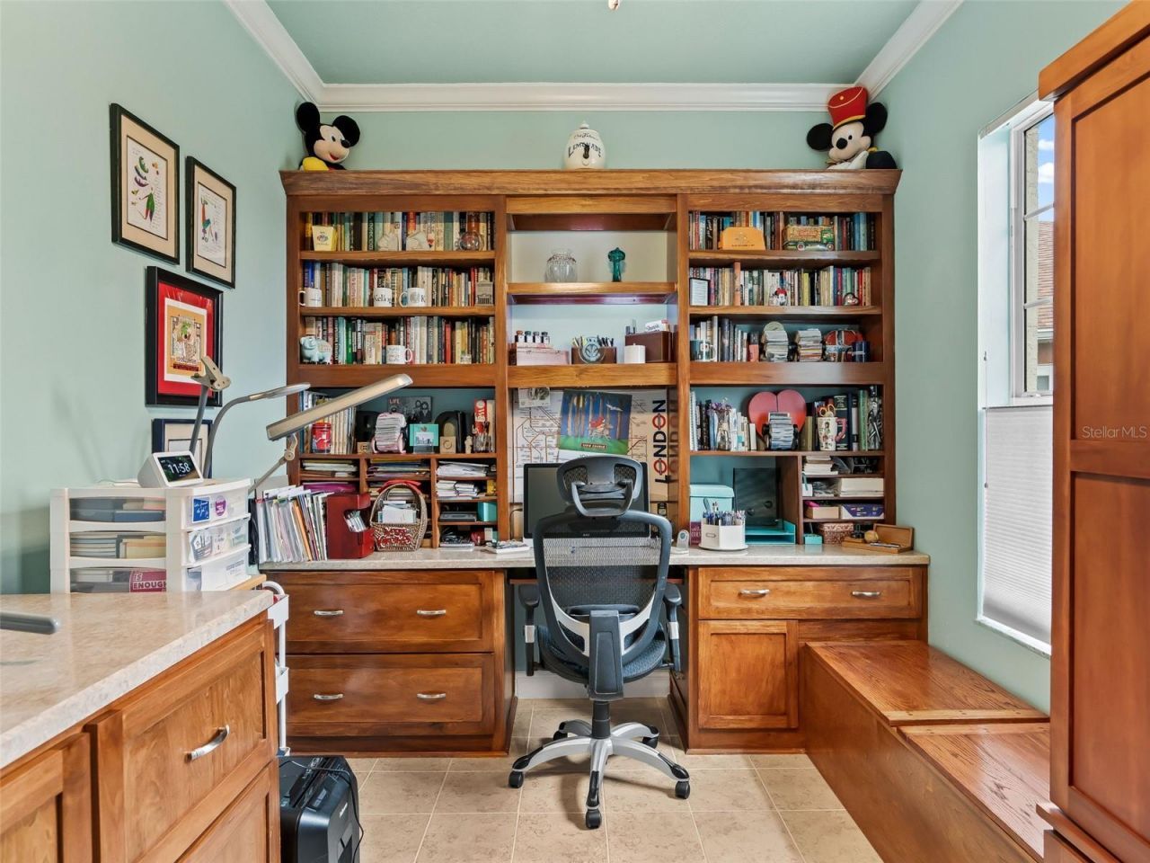 1833 Madero Drive, The Villages, FL 32159 Photo