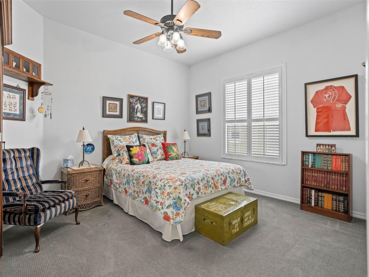 1833 Madero Drive, The Villages, FL 32159 Photo