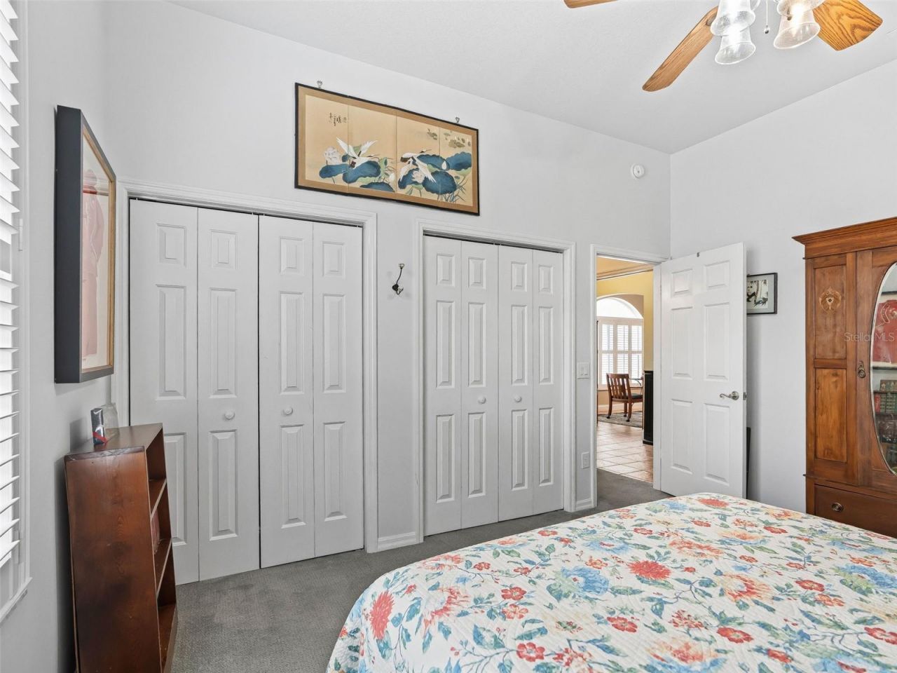 1833 Madero Drive, The Villages, FL 32159 Photo