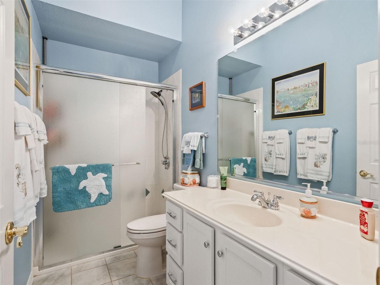 1833 Madero Drive, The Villages, FL 32159 Photo