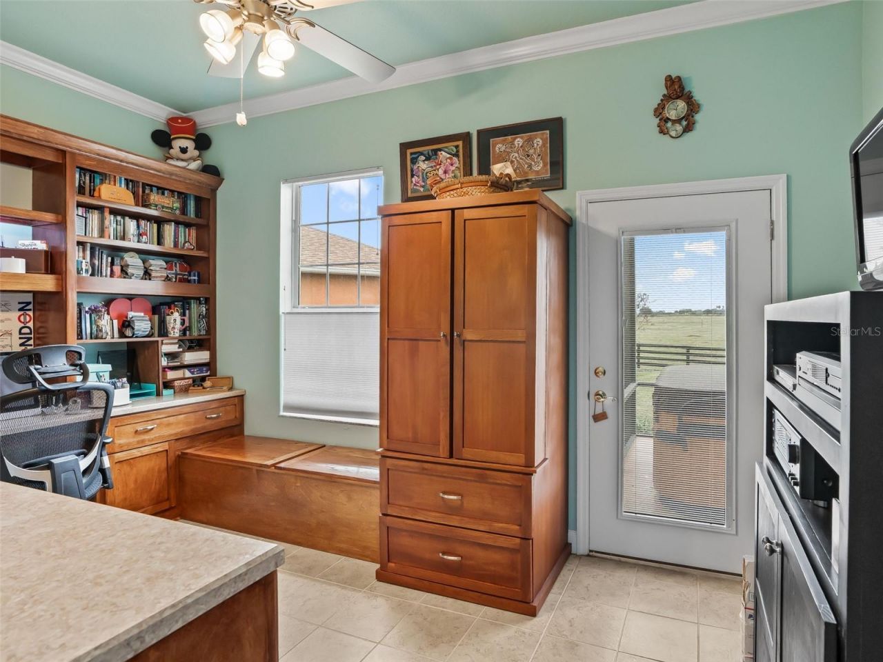 1833 Madero Drive, The Villages, FL 32159 Photo