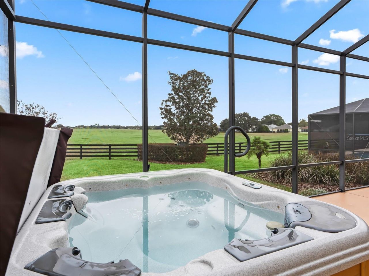 1833 Madero Drive, The Villages, FL 32159 Photo