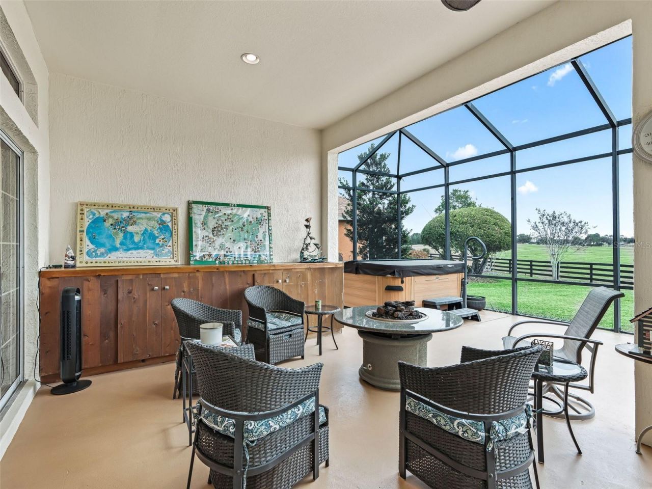 1833 Madero Drive, The Villages, FL 32159 Photo