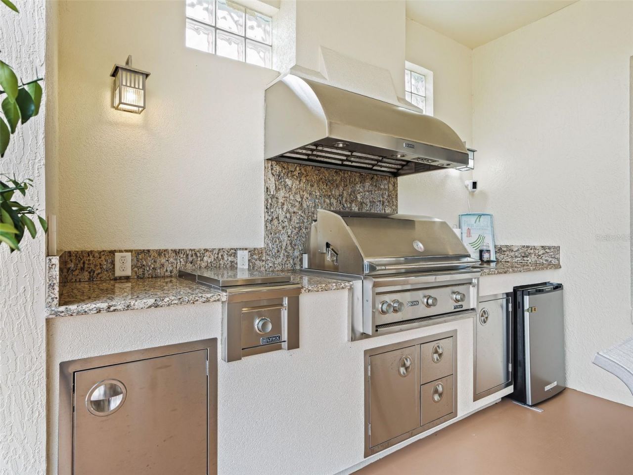 1833 Madero Drive, The Villages, FL 32159 Photo