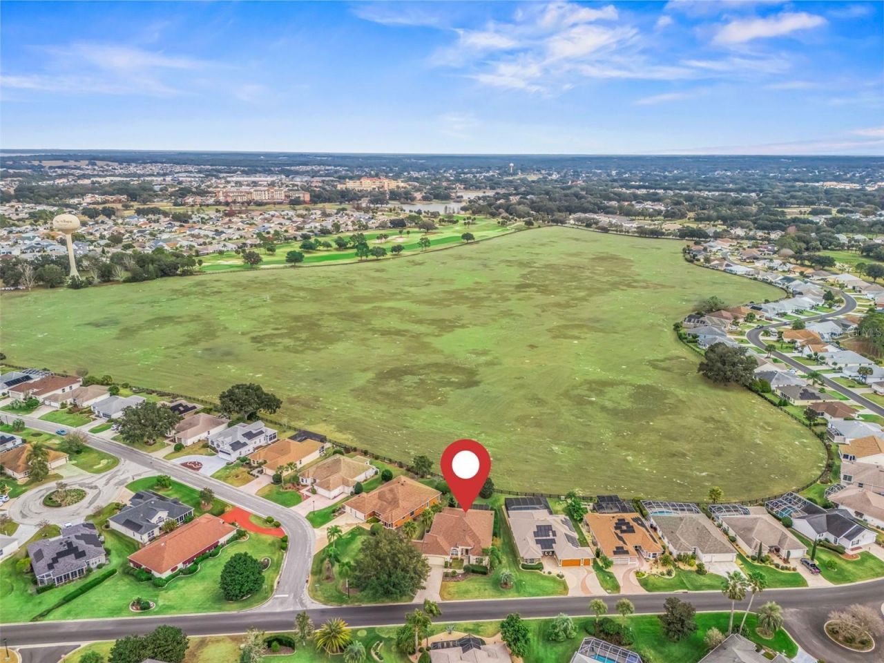 1833 Madero Drive, The Villages, FL 32159 Photo