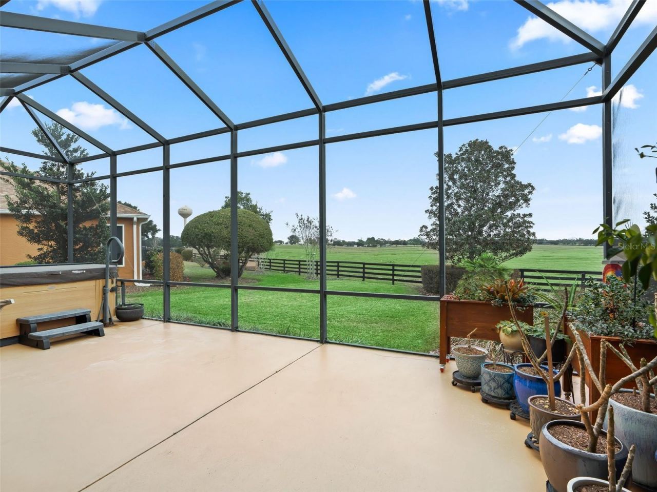 1833 Madero Drive, The Villages, FL 32159 Photo