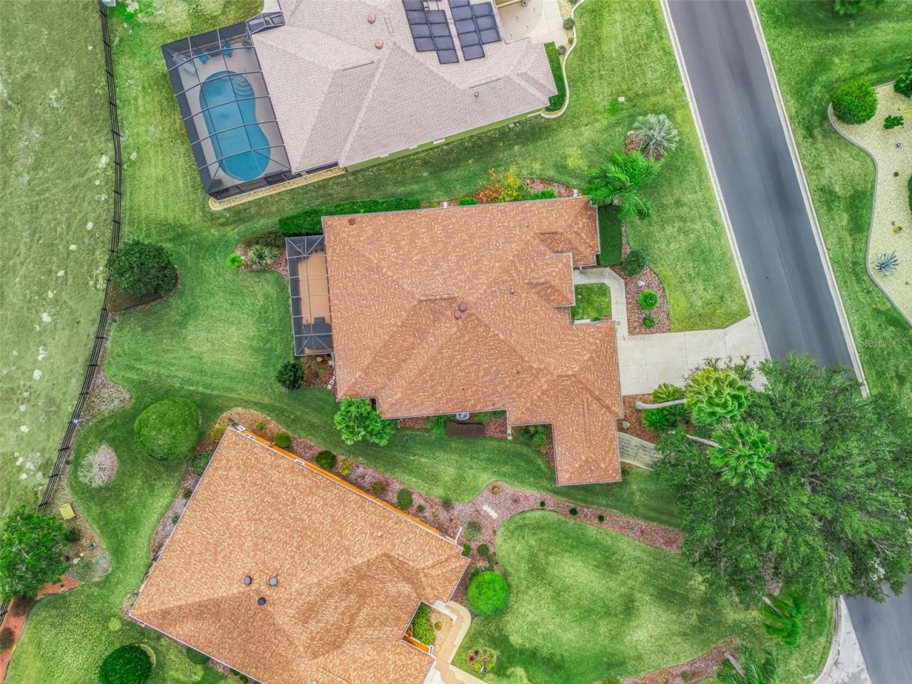 1833 Madero Drive, The Villages, FL 32159 Photo