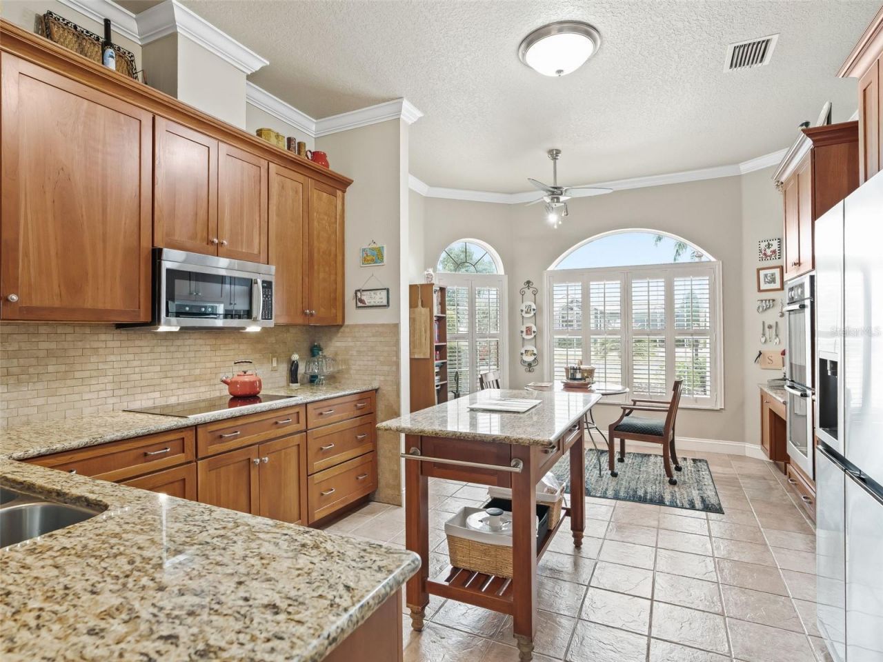 1833 Madero Drive, The Villages, FL 32159 Photo
