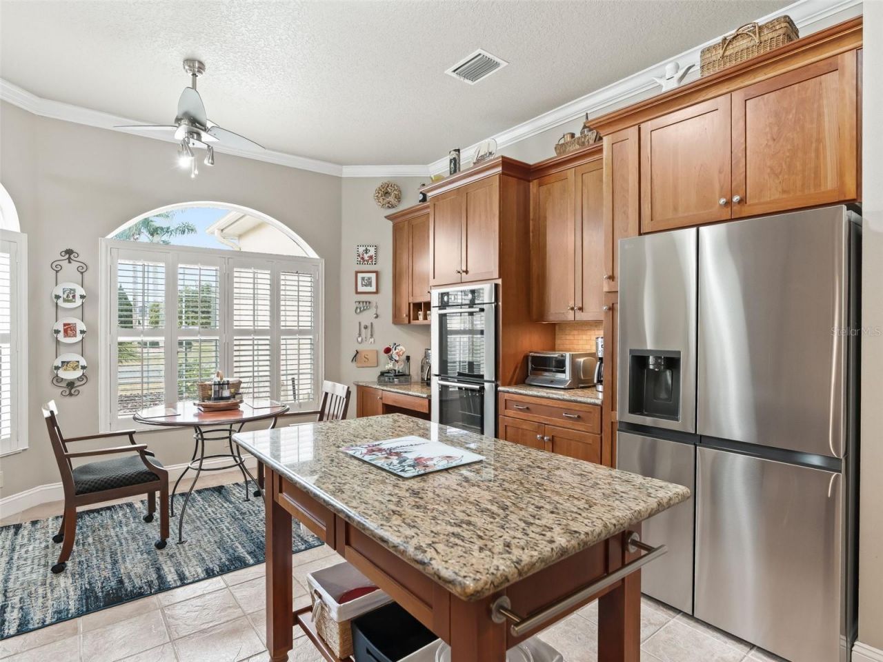 1833 Madero Drive, The Villages, FL 32159 Photo