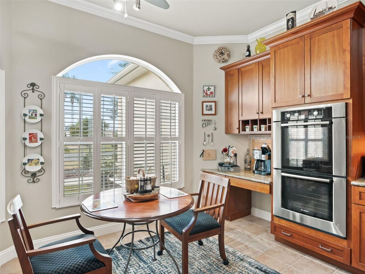 1833 Madero Drive, The Villages, FL 32159 Photo