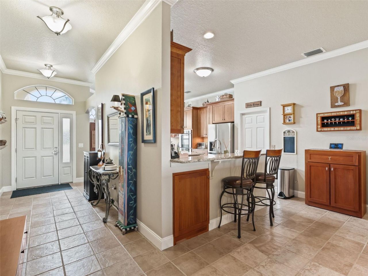 1833 Madero Drive, The Villages, FL 32159 Photo