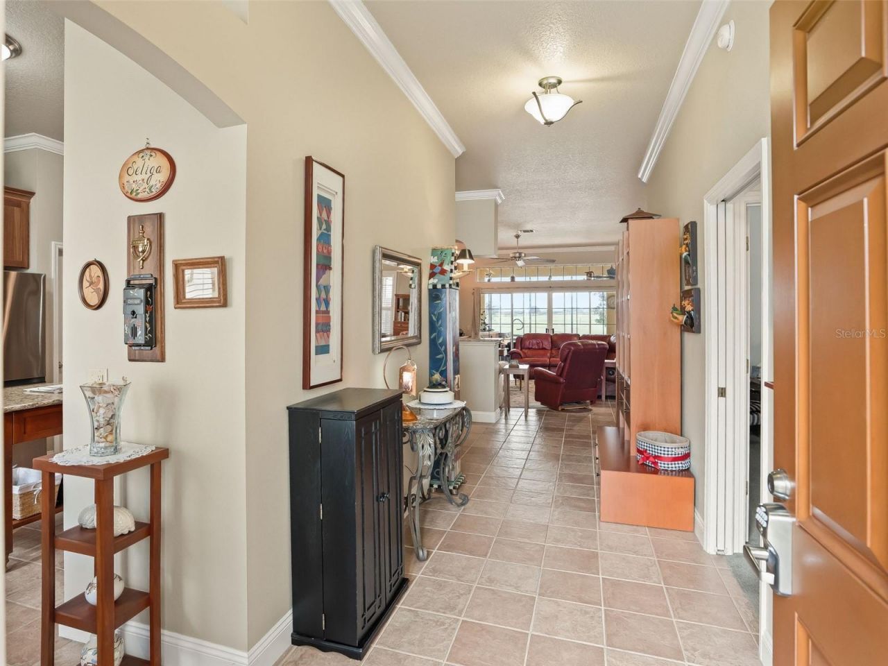 1833 Madero Drive, The Villages, FL 32159 Photo