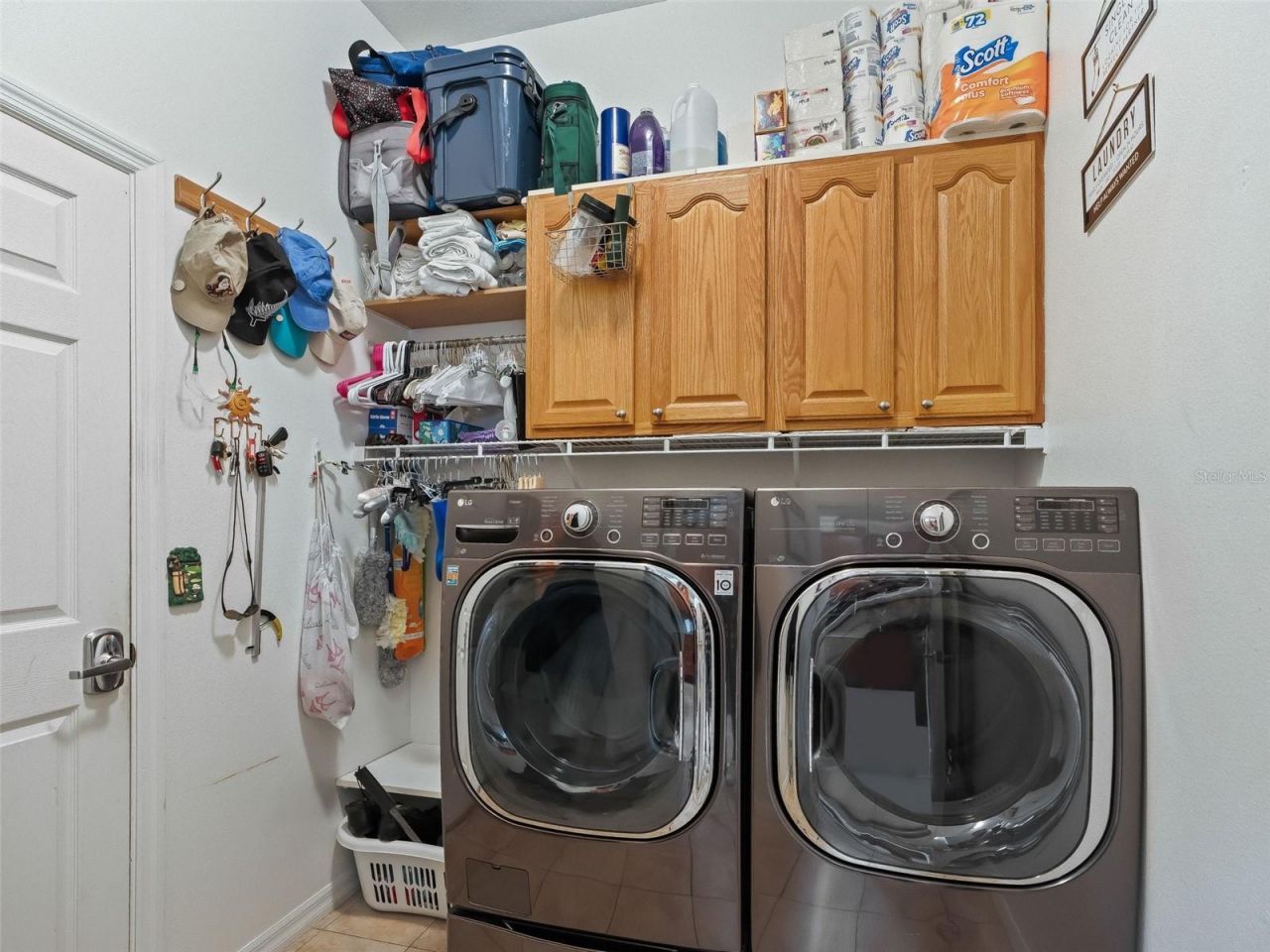 1833 Madero Drive, The Villages, FL 32159 Photo