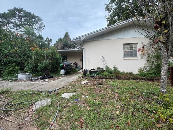 12706 N 53RD STREET, TEMPLE TERRACE, FL 33617