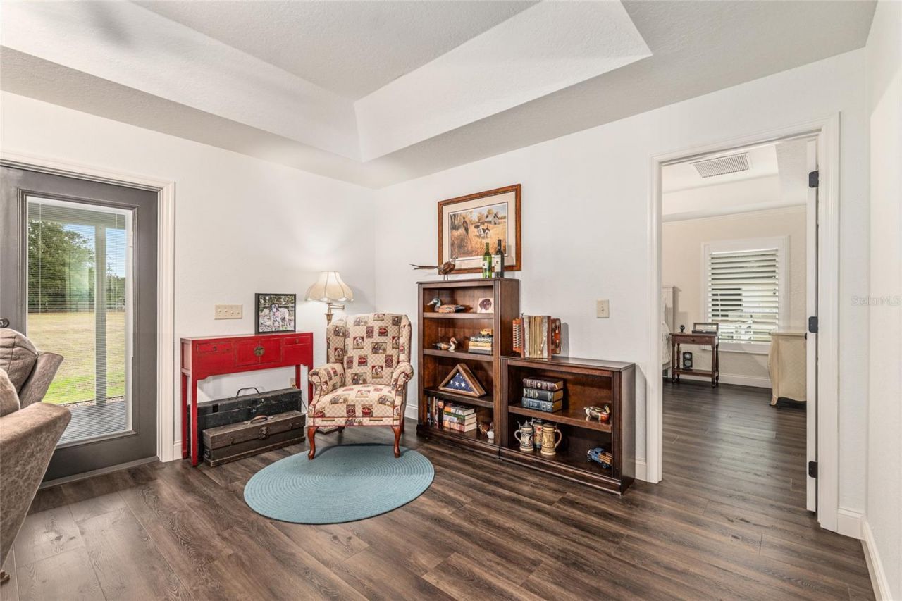 25442 NW 173rd Avenue, High Springs, FL 32643 Photo